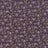 Clover Meadow by Jan Patek for ModaFabrics - Cucireonline
