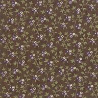 Clover Meadow by Jan Patek for ModaFabrics - Cucireonline