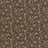Clover Meadow by Jan Patek for ModaFabrics - Cucireonline