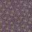 Clover Meadow by Jan Patek for ModaFabrics - Cucireonline