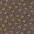 Clover Meadow by Jan Patek for ModaFabrics - Cucireonline