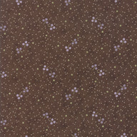 Clover Meadow by Jan Patek for ModaFabrics - Cucireonline
