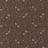 Clover Meadow by Jan Patek for ModaFabrics - Cucireonline