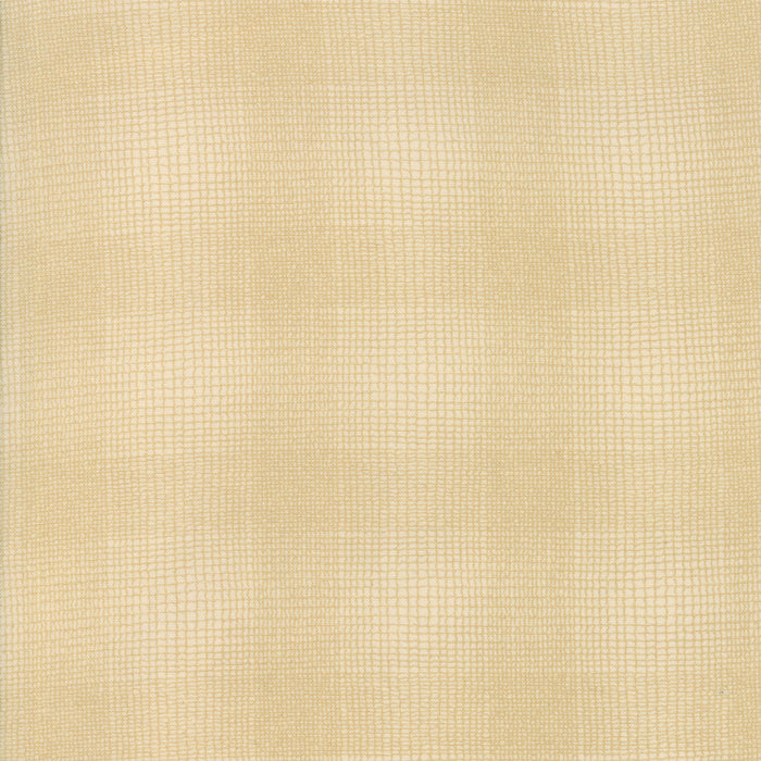 Clover Meadow by Jan Patek for ModaFabrics