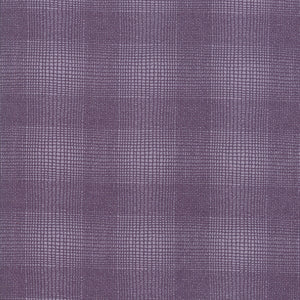 Clover Meadow by Jan Patek for ModaFabrics