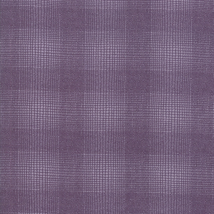 Clover Meadow by Jan Patek for ModaFabrics
