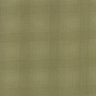 Clover Meadow by Jan Patek for ModaFabrics - Cucireonline