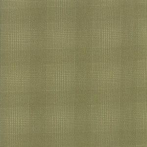 Clover Meadow by Jan Patek for ModaFabrics