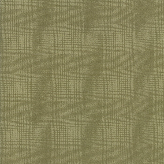 Clover Meadow by Jan Patek for ModaFabrics