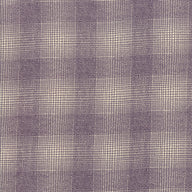 Clover Meadow by Jan Patek for ModaFabrics - Cucireonline