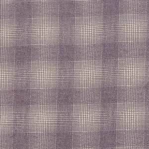 Clover Meadow by Jan Patek for ModaFabrics