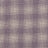 Clover Meadow by Jan Patek for ModaFabrics - Cucireonline