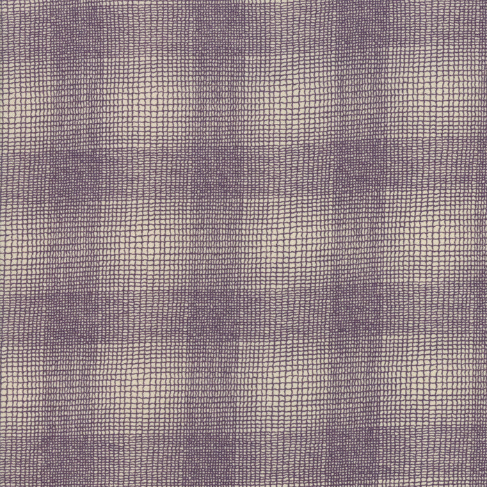 Clover Meadow by Jan Patek for ModaFabrics