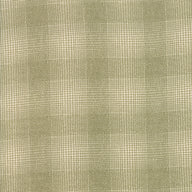 Clover Meadow by Jan Patek for ModaFabrics - Cucireonline