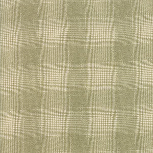 Clover Meadow by Jan Patek for ModaFabrics
