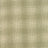 Clover Meadow by Jan Patek for ModaFabrics - Cucireonline