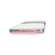 Stabilizzatore termoadesivo per tessuti leggeri Legacy LE002A - Cucireonline