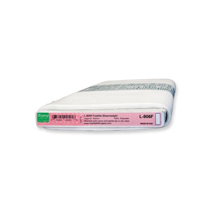 Stabilizzatore termoadesivo per tessuti leggeri Legacy LE002A