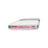 Stabilizzatore termoadesivo per tessuti leggeri Legacy LE002A - Cucireonline