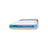 Stabilizzatore termoadesivo Legacy LE093 - Cucireonline