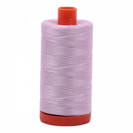 Aurifil, filato Makò n. 50 col.2510