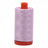 Aurifil, filato Makò n. 50 - Cucireonline