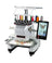 Brother PR1050X - Cucireonline