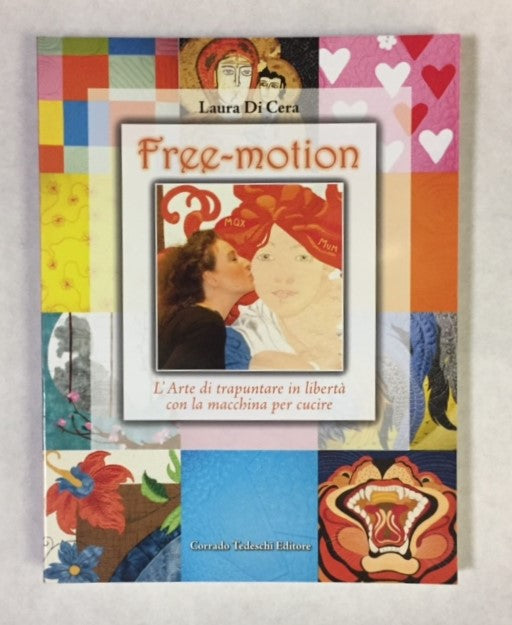 Free Motion
