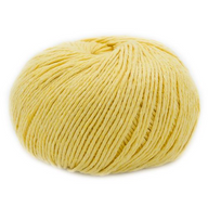 Ecotone by Laines du Nord