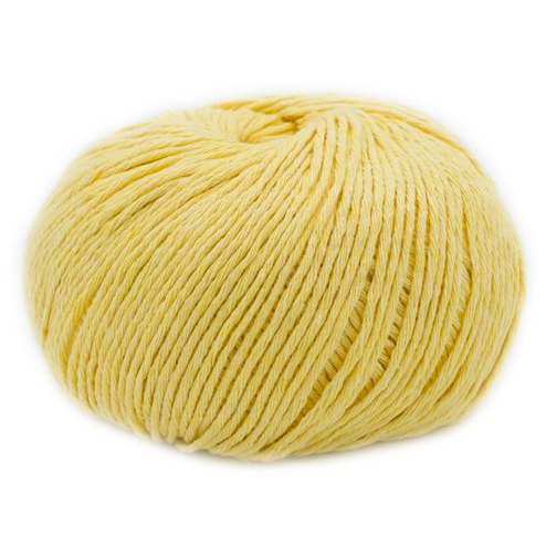 Ecotone von Laines du Nord