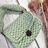 Minibag camilla-perla Mondial - Cucireonline