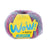 Wow Fluffy Color Trend by Katia