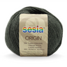 origin-3063