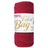 Velvet Bag