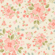 Sonnenhut von My Sew Quilty Life