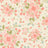 Sonnenhut von My Sew Quilty Life