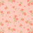 Sunbonnet by My Sew Quilty Life