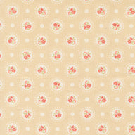 Sunbonnet by My Sew Quilty Life