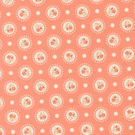 Capeline par My Sew Quilty Life