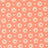 Capeline par My Sew Quilty Life