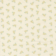 Sunbonnet von My Sew Quilty Life