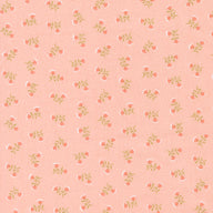 Sunbonnet by My Sew Quilty Life