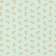 Sunbonnet by My Sew Quilty Life