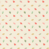 Sunbonnet von My Sew Quilty Life