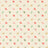 Sunbonnet von My Sew Quilty Life