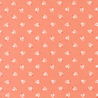 Sunbonnet by My Sew Quilty Life