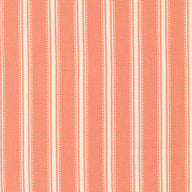 Capeline par My Sew Quilty Life