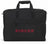 Singer 4432 Black Edition con borsa Singer e piedino tagliacuci - Cucireonline