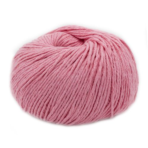 Ecotone by Laines du Nord