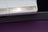 Macchina per cucire e ricamare Pfaff Creative Icon 2 con software platinum - Cucireonline